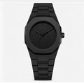⌚🖤 RELOJ BLACK EDITION 🖤⌚